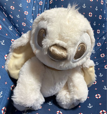 【Japan Limited】2025 Disney