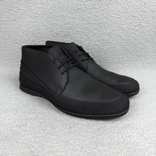 Stivali pirelli uomo scarpe - pirelli,