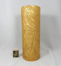 Rarissimo vaso porcellana