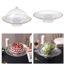 Piatto per porzione per