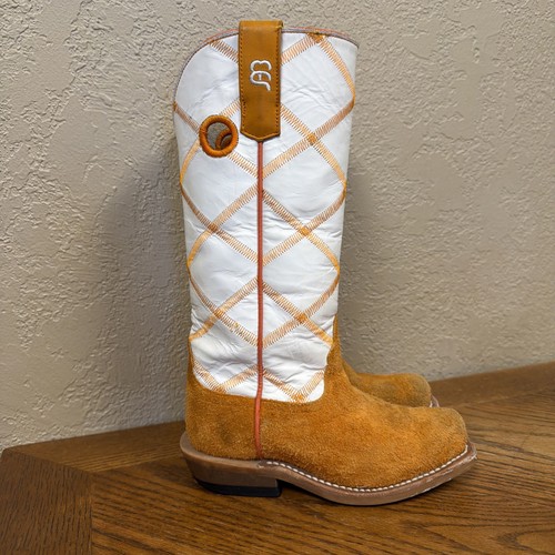 Stivali anderson bean bambini - stivali,