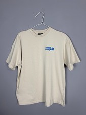 T-shirt Comme des Fuckdown