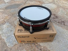 Roland PD-108-BC NOCTURNE