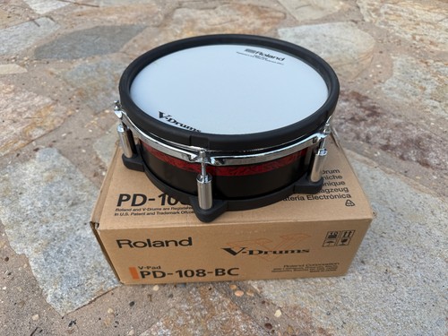 Roland 108 nocturne - roland,
