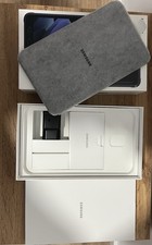 SAMSUNG GALAXY TAB ACTIVE 3