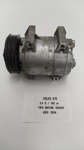 8684287 compressore aria
