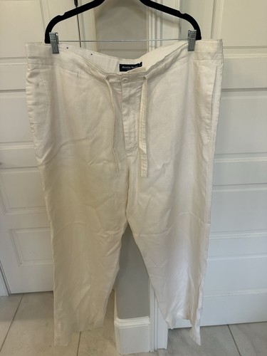 Austin reed pantalone - pantalone, uomo