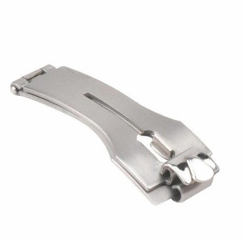 Fibbia 16mm chiusura - chiusura, per