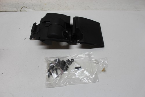 Honda 750 2020 - nc,