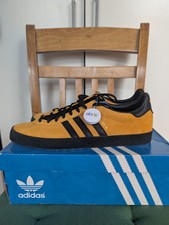 Adidas Jamaica Scarpe da