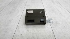Serratura verticale per porte
