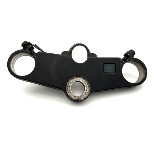 Honda cbr600 ponte forcella - honda,