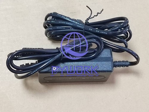 1pz nuovo per adattatore - 1pz,