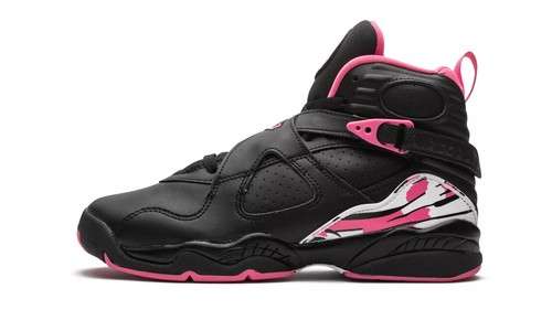 580528 006 jordan - 580528-006, retro