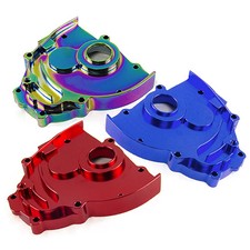 GY6 152QMI 1P52QMI 157QMJ QUAD