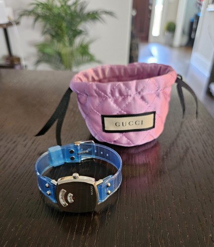 Orologio gucci grip - orologio,