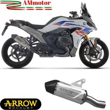 Arrow BMW R 1300 RS 2026