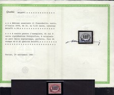 2 Cent. su 0,02 n. 29