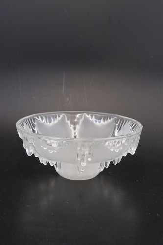 Art deco glass light - deco,