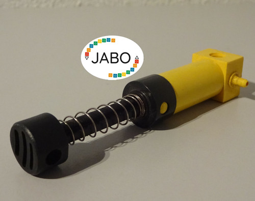Lego technic technik - (b13/6),