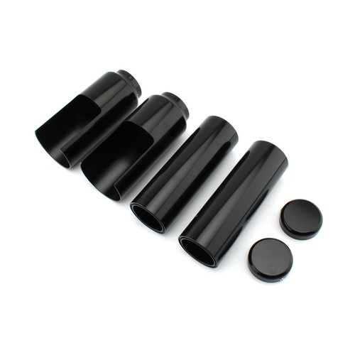 Set completo pezzi - set, tappi