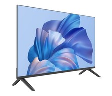 Majestic TV Televisioni