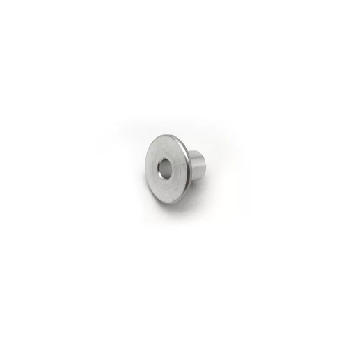 Bussola supporto marmitta - , x