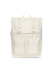 Zaino medio eastpak - zaino,