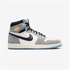 AIR JORDAN 1 HIGH OG ALL-STAR