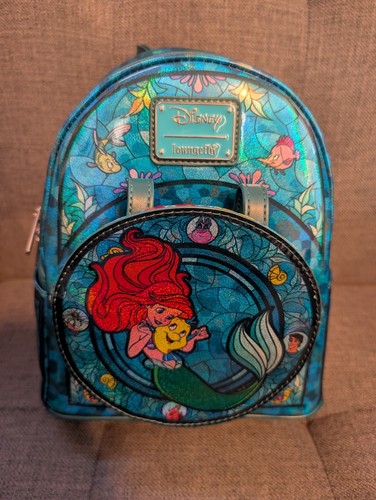 1000 stained glass ariel - 1000,