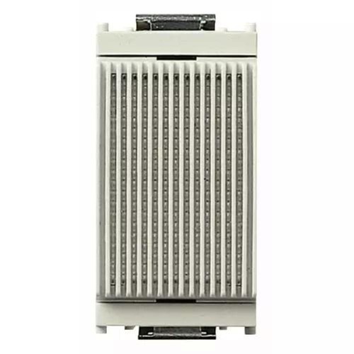 Vimar idea suoneria 12v 50hz - idea,