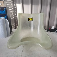 Omp OMPKK0503029 Sedia