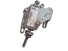 Attuatore frizione per smart - attuatore,
