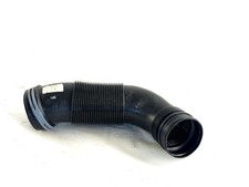 5Q0129654P MANICOTTO FILTRO ARIA ASPIRAZIONE VOLKSWAGEN GOLF 7 GTI 2.0 B 169KW A