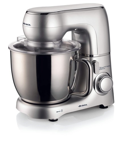 Ariete 1583 gourmet essence - ariete,