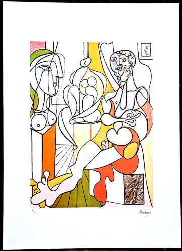 Pablo picasso scultore - -,