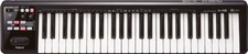 Roland MIDI Keyboard