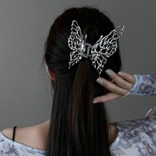 Fermaglio per capelli donna