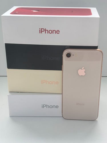 Apple iphone sbloccato in - apple,