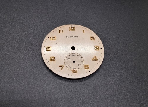 Replacement part original - replacement,