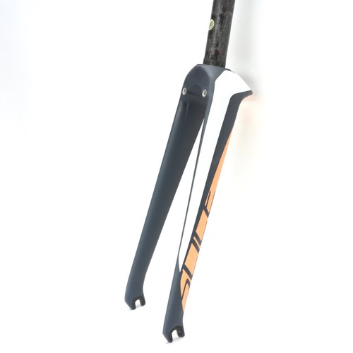 Cannondale slice 650c - ms,