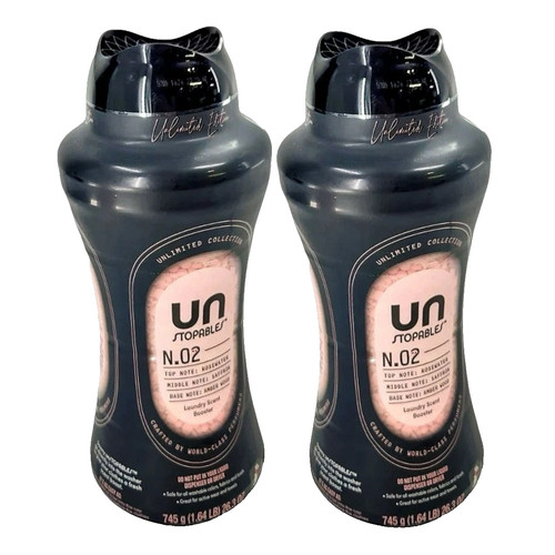Downy unstopables n - downy, n.02