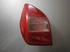 Citroen C2 faro posteriore sinistro usato funzionante