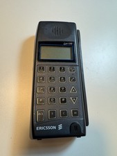 Cellulare ERICSSON GH 198 /