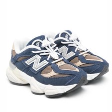 Scarpe bambino New Balance