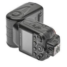 Nikon SB-910 flash elettronico