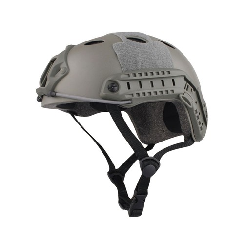 Softair outdoor emersongear - outdoor,
