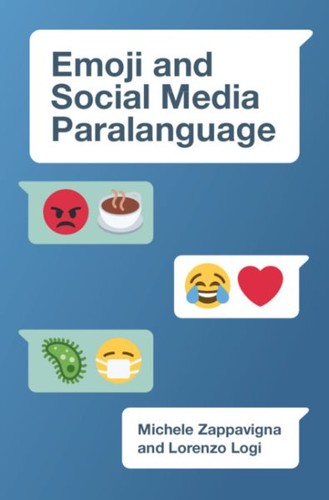 Emoji and social media - emoji,