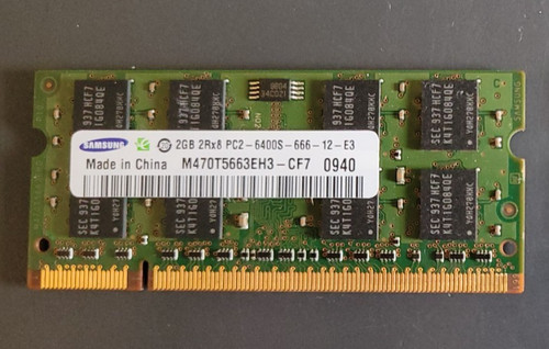 Samsung gb - samsung, 2