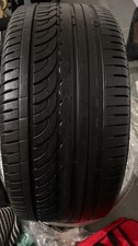 GOMME PNEUMATICI ESTIVI 255/40